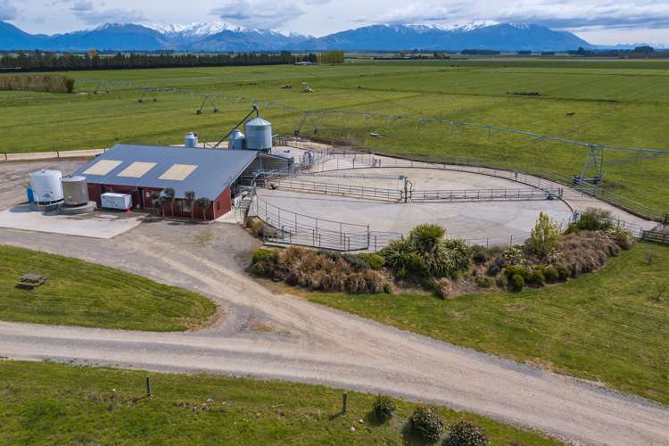 2510 Methven Highway Methven_0