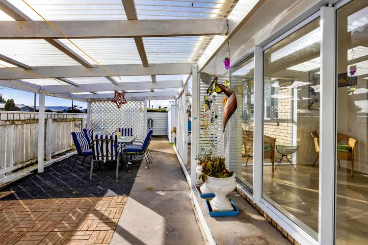 26 Dixon Avenue Hawera_14