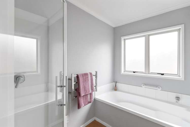 31 Cate Road Rototuna North_11