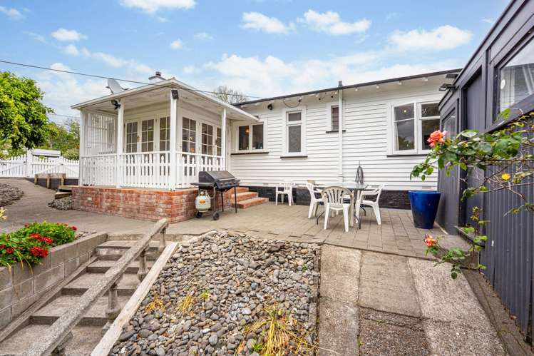 124 Anzac Parade Whanganui East_14