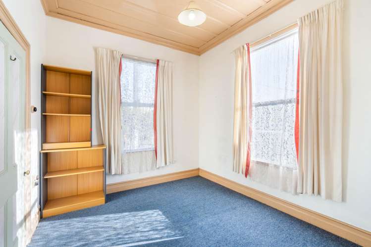 21 Baldwin Street North East Valley_10