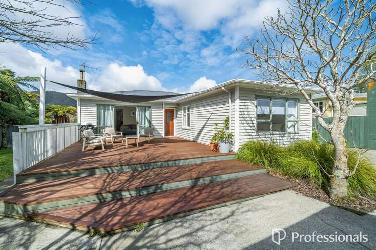 143 Wellington Road_0
