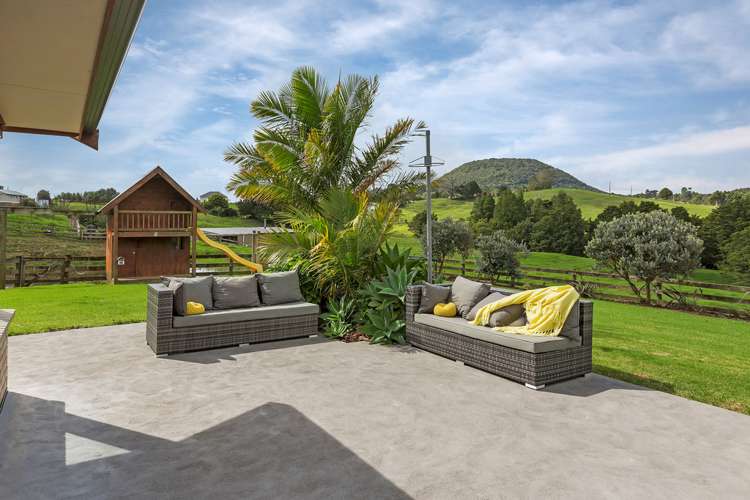 237 Snooks Road Maungatapere_16