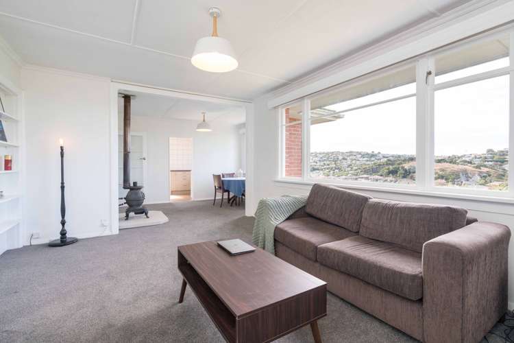 29 Marama Street Musselburgh_4