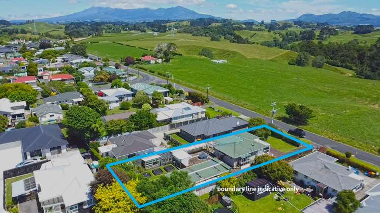 47 Davies Road Hurdon_20