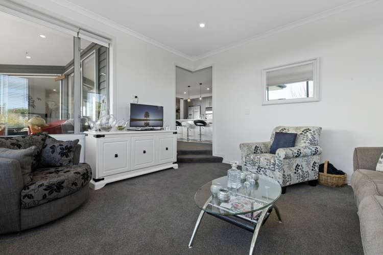 60 Adler Drive Ohauiti_6