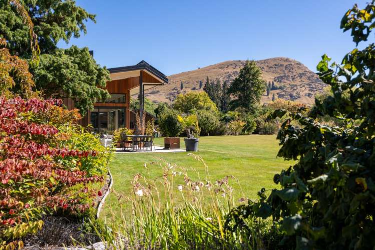 39 Old School Road Lower Shotover_22