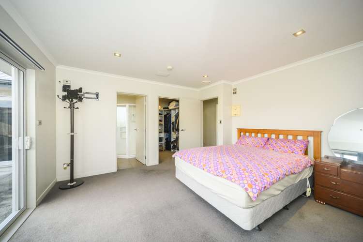 16 Walnut Grove Kelvin Grove_8