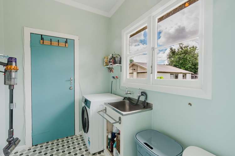 37 Storey Avenue Forest Lake_22