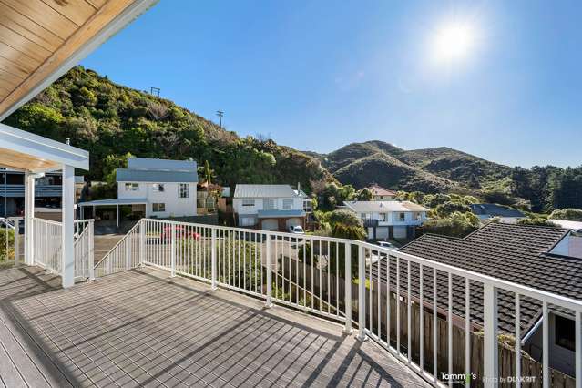 91 Allington Road Karori_3