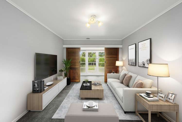 4 Cross Street Papakura_6