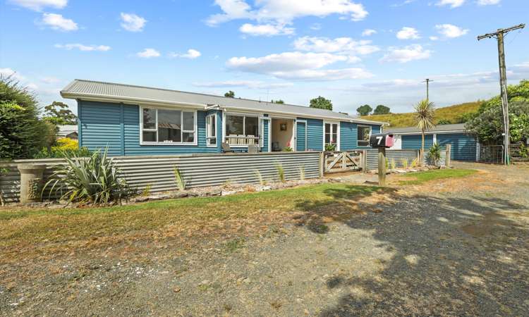 7 Gribbon Road Mahoenui_1