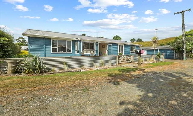 7 Gribbon Road Mahoenui_1
