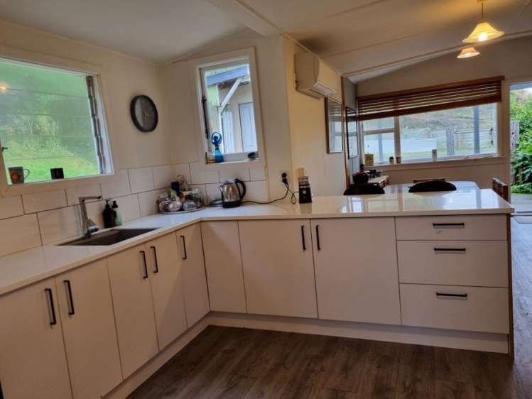 40 Torquay Street Kaikoura_7