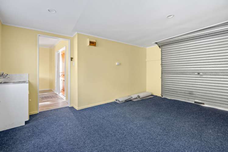 1/115 Paramount Parade Tikipunga_11