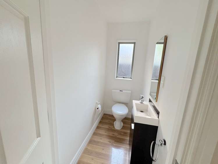 2/11c Rudleigh Avenue Upper Riccarton_18