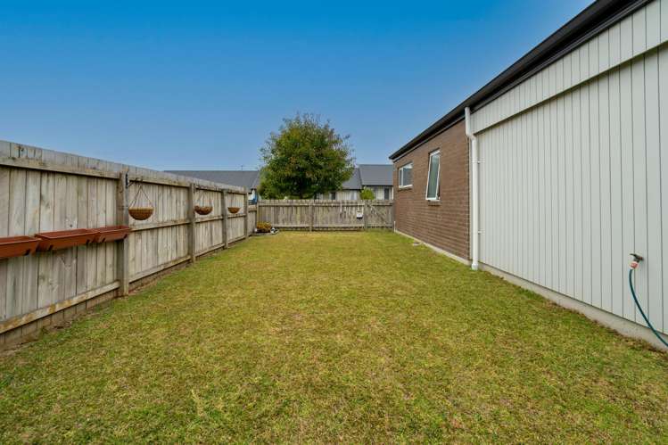 70 Prado Drive Pukekohe_13