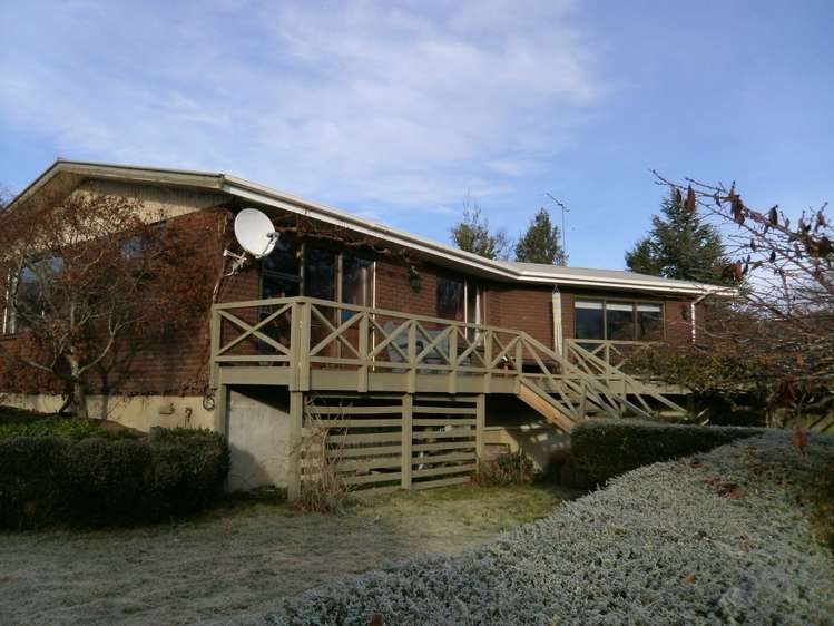 250a Clyde Street Balclutha_18