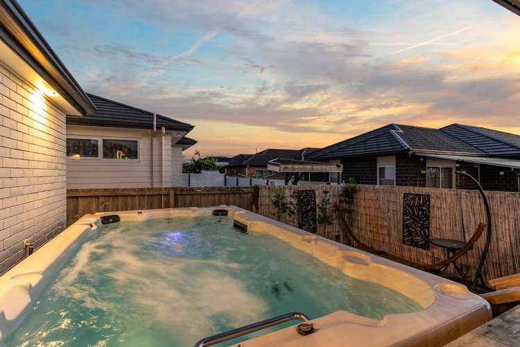 10 Millfield Lane Papakura_17