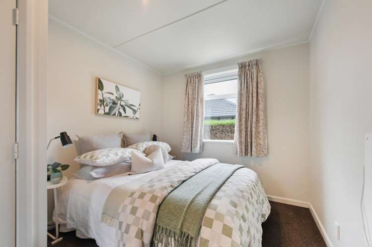 23 North Road The Wood_17