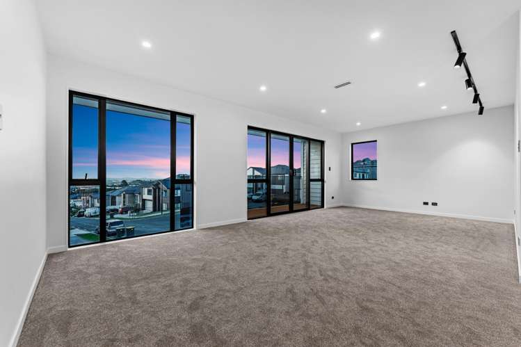 37 Hing Street Flat Bush_26