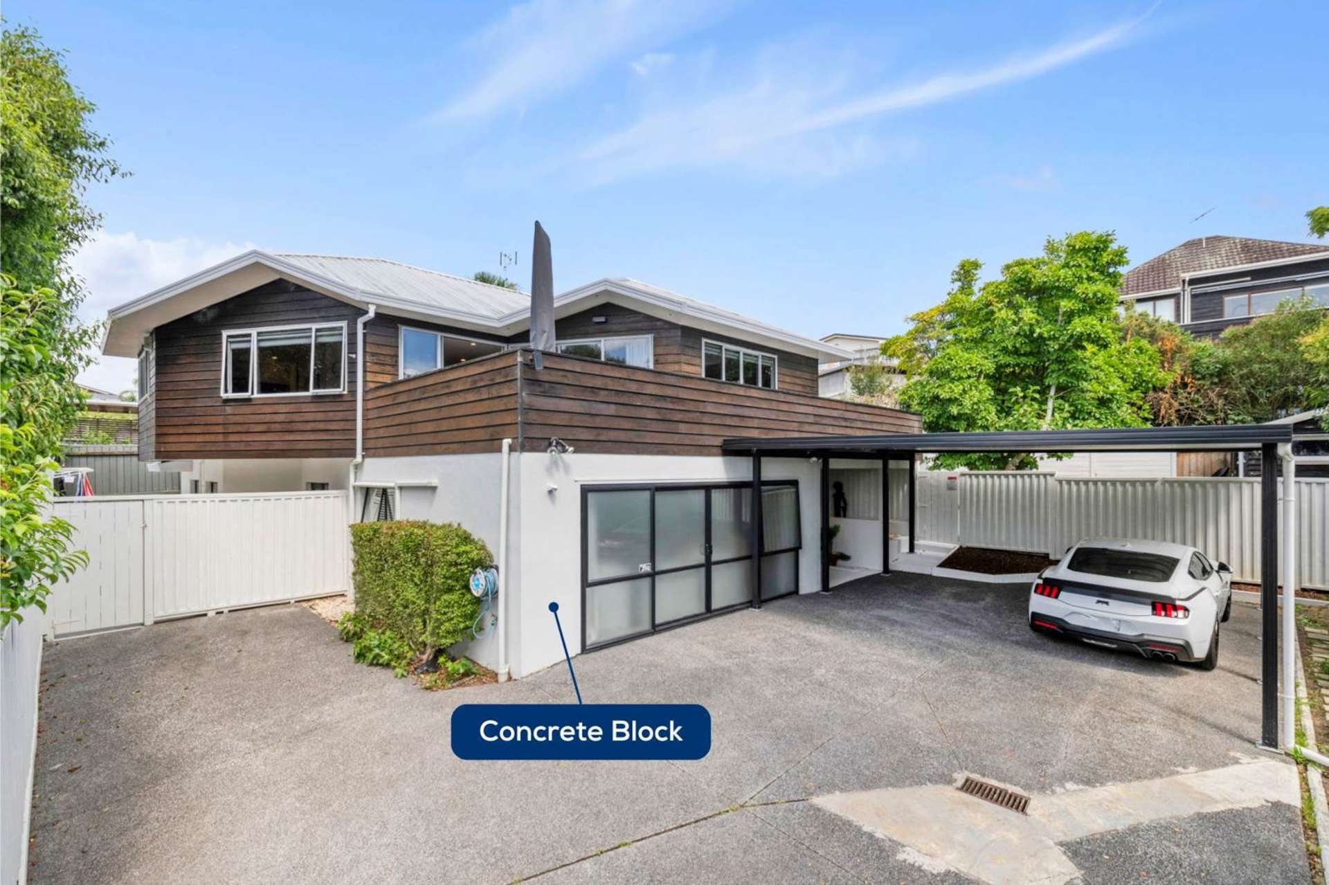 19a Alexander Street Cockle Bay_0
