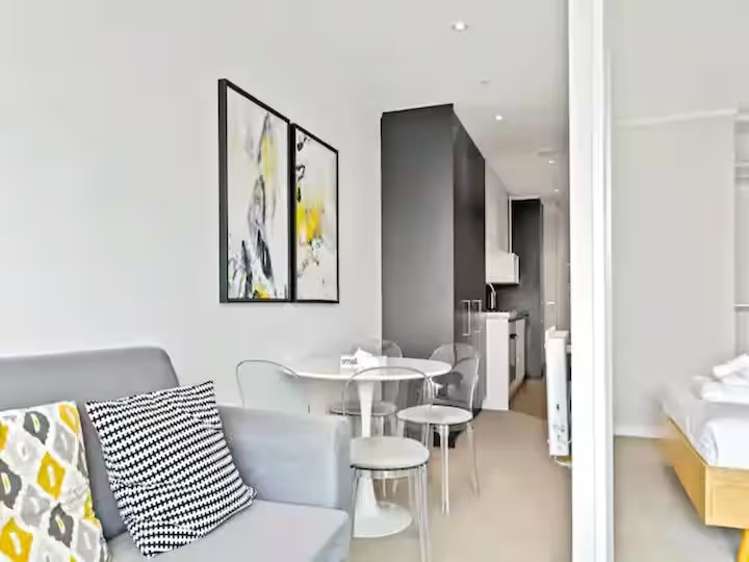 1122/147 Nelson Street 10015_6