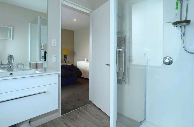 40 Te Korari Street Marshland_10