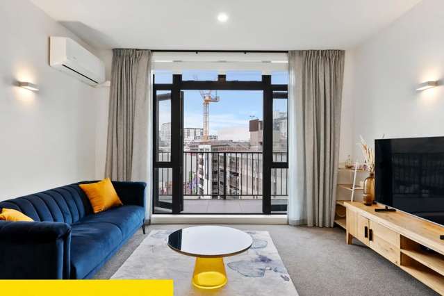 Gd/23 Upper Queen Street Auckland Central_2