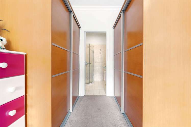 10/126 Stancombe Road Flat Bush_15