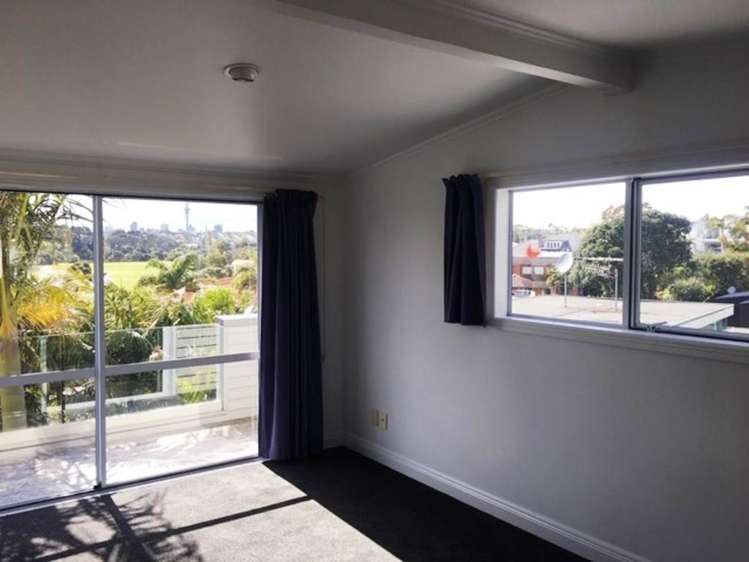 47 Faulder Avenue Westmere_24