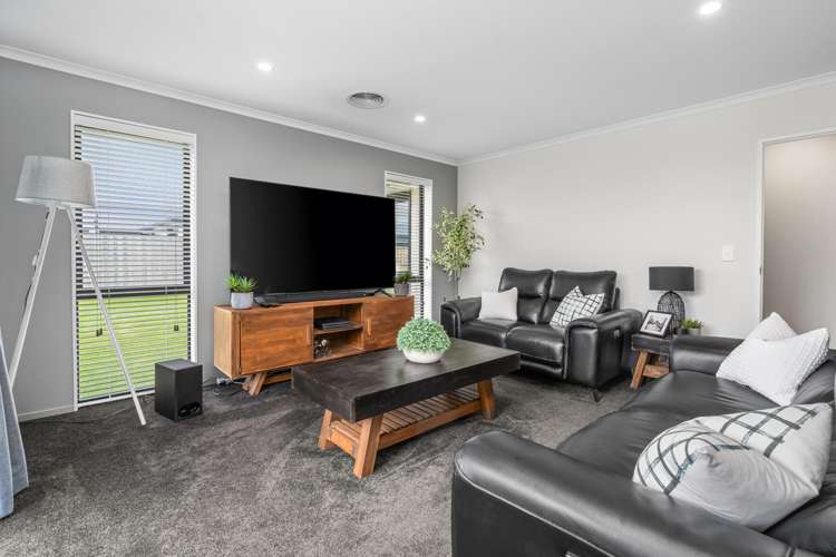4 Crosado Place Rolleston_5