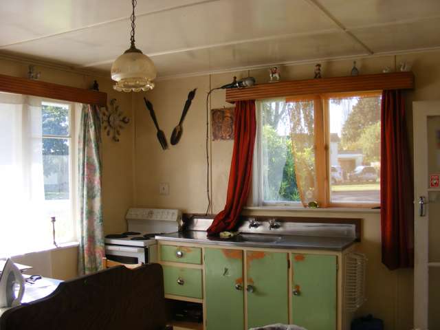 11 Para Street Taumarunui_1