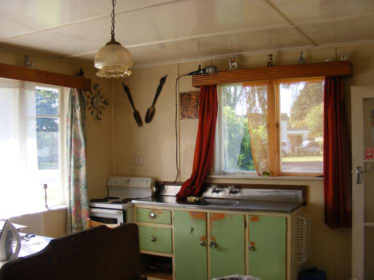 11 Para Street Taumarunui_1