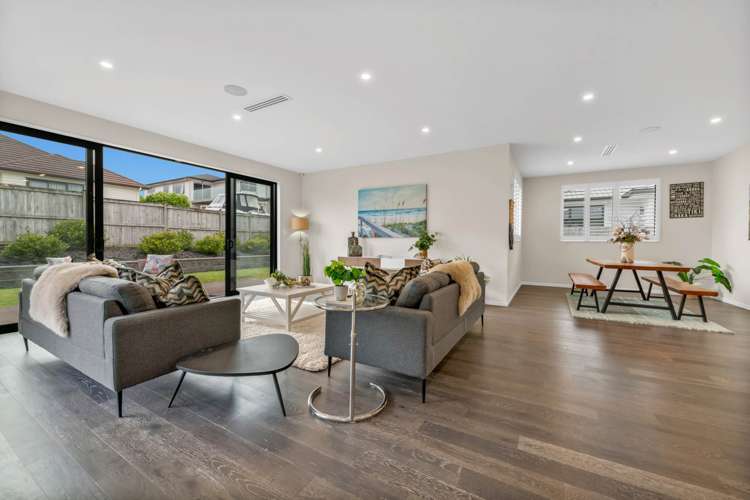 170 Ninth View Avenue Beachlands_13