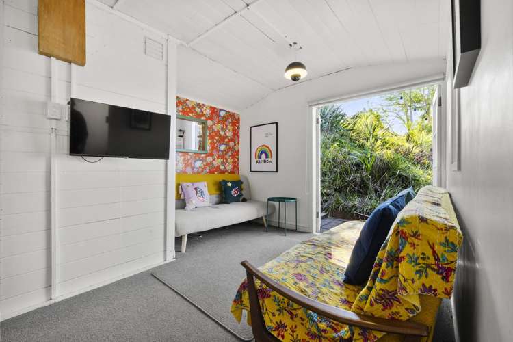 34 Government Road Raglan_13