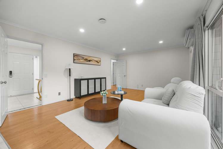 8 William Woods Court Dannemora_10