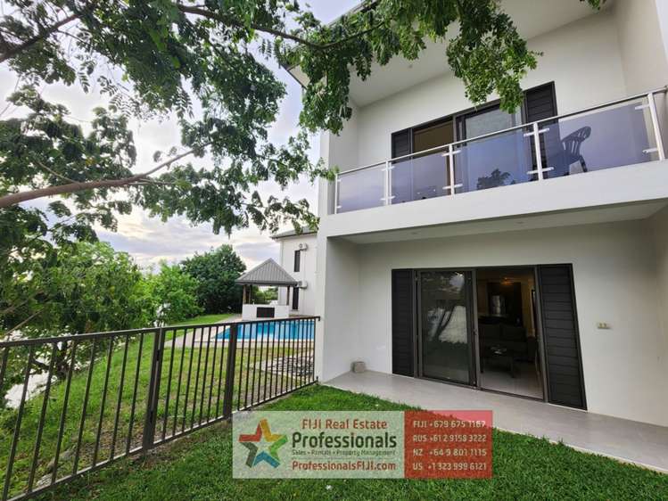 Address withheld Fantasy_8