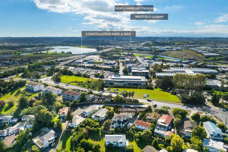 11 Laurina Road Sunnynook_13