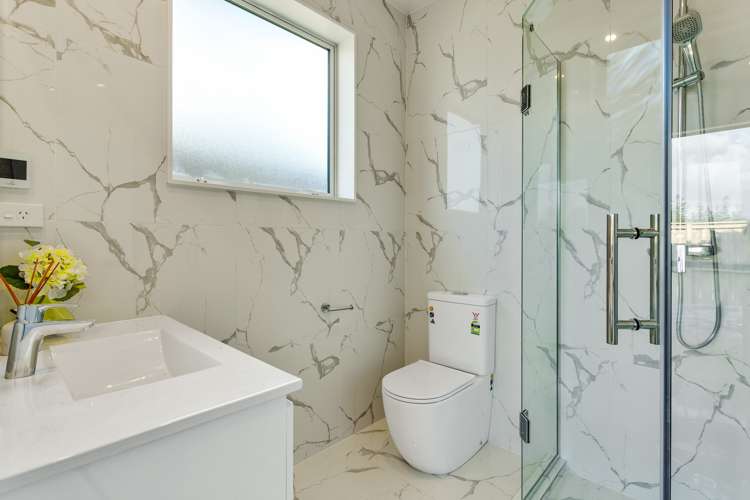 5 Ahorangi Road Silverdale_20