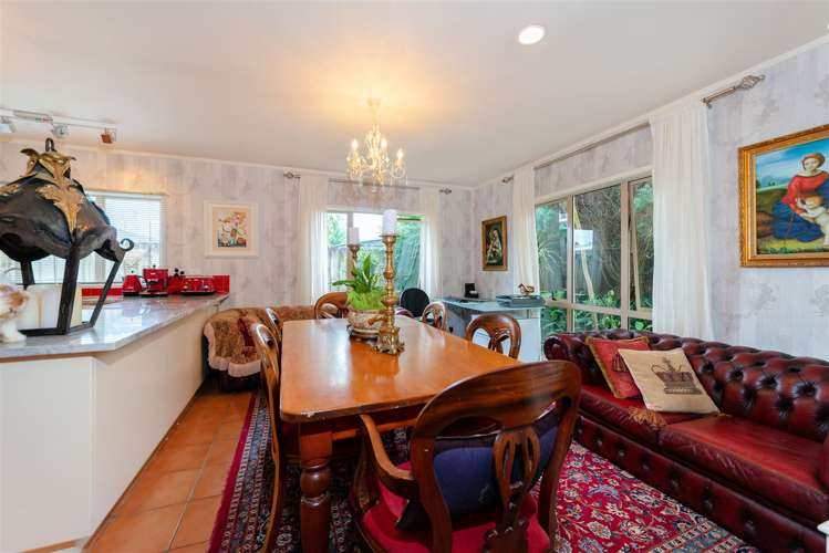 1d Alanbrooke Crescent Avondale_16