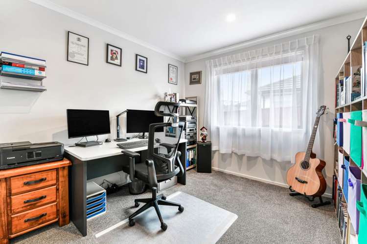 13 Porokaiwhiri Avenue Helensville_23