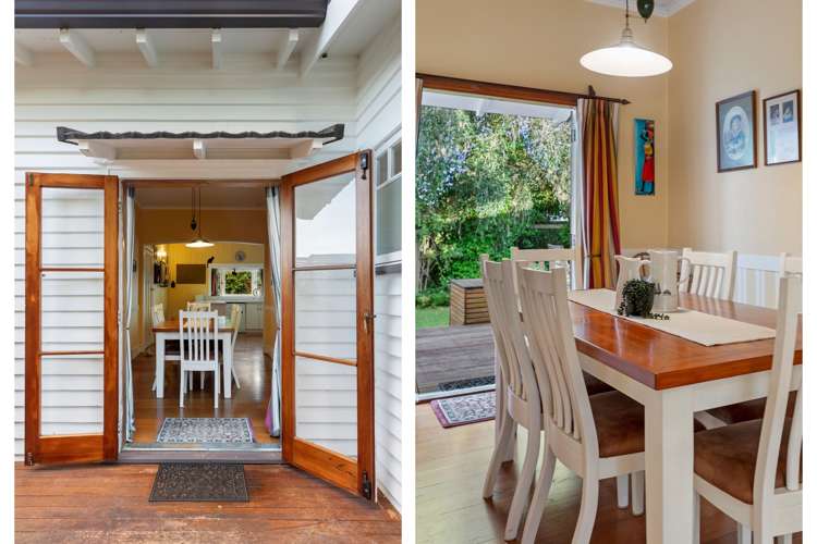 154 Edgecumbe Road Tauranga South_12