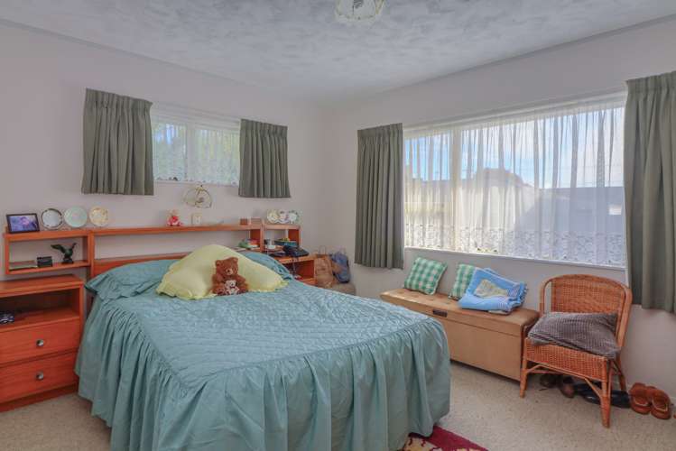 1b Rugby Street Levin_6