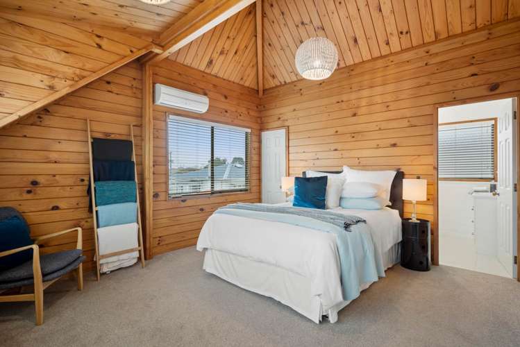 19a Rotomahana Terrace Remuera_10