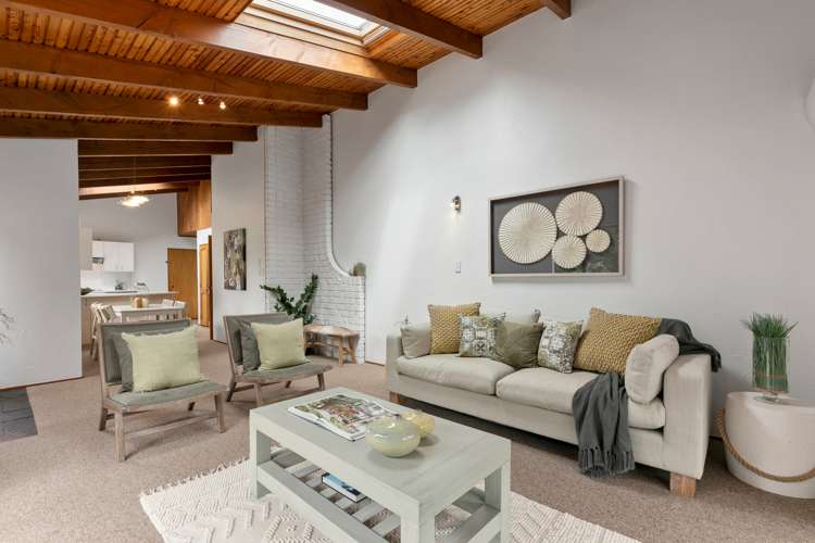 17b Rutherford Street Otumoetai_6