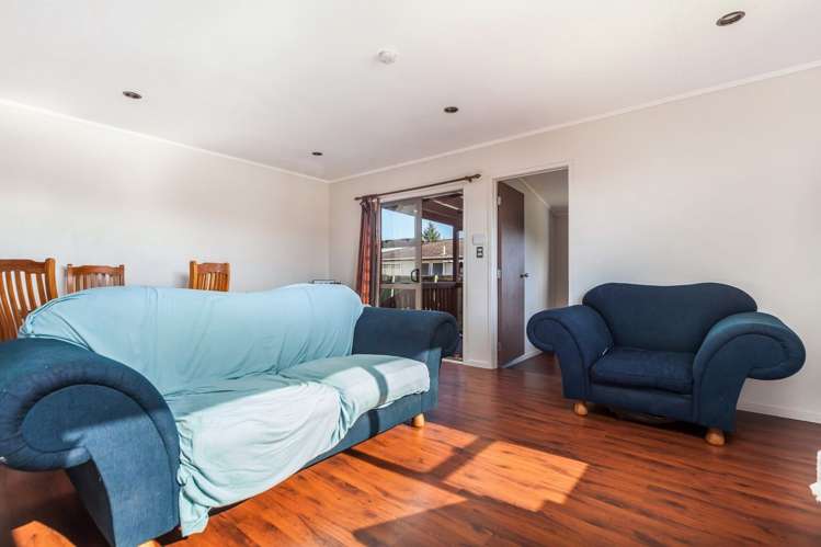 1/3 Ririno Place Manurewa_4