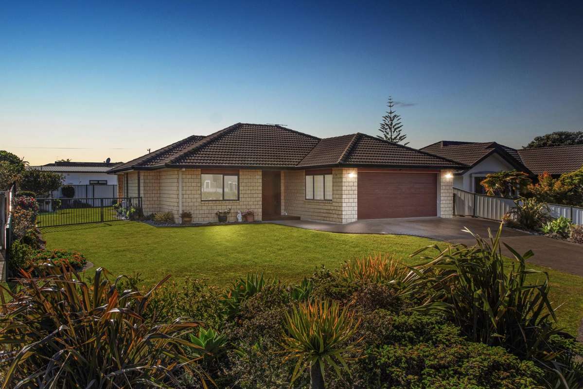 28 Sanctuary Avenue_0