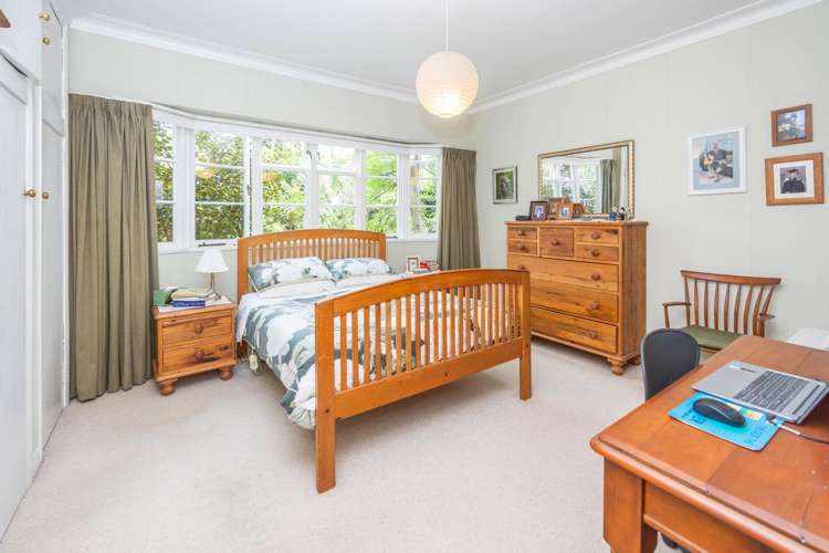 337 Wallace Terrace Te Awamutu_23