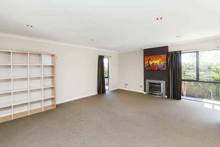 25a Weston Avenue Roslyn_8